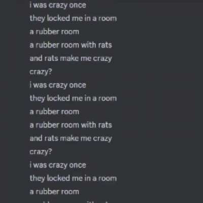 I hate this copypasta 