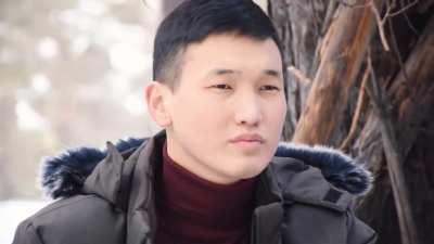 [Altai &amp;gt; English] is this the Northern or Southern Altai language? And if it&rsquo;s not too much trouble, what are they singing?