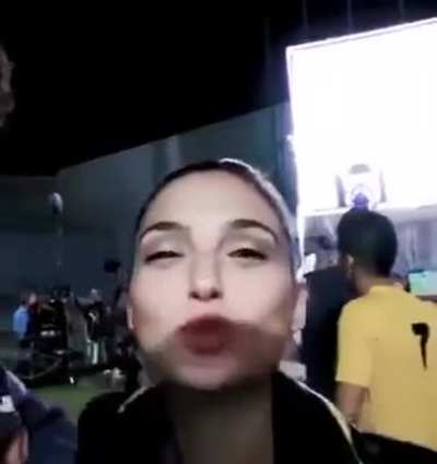 So cute...