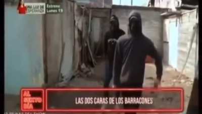 Esas peque&ntilde;as sorpresas de la vida 😍 &hellip;
