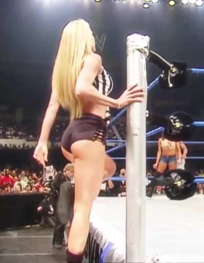 Sable