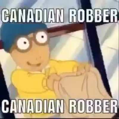 family friendly meme