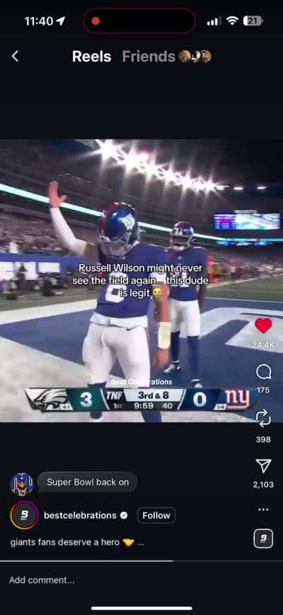 What song is this?