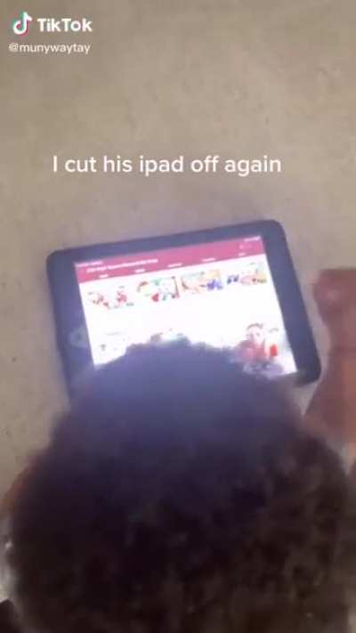 &AElig;-