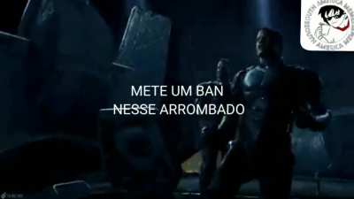 O t&iacute;tulo foi treinar pra bater nesse tal de &ocirc;nibus que pega ela todo o dia &amp;gt;:(