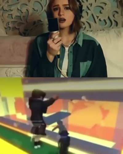 NOOOOOOO!!!!