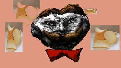 Pringles