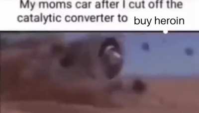 real