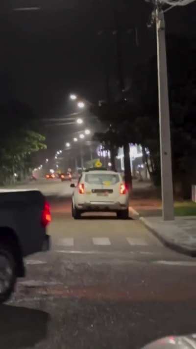 kkkkkkk