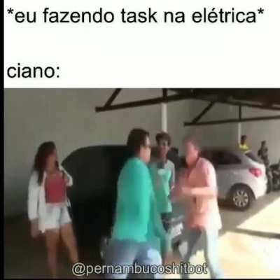 :)