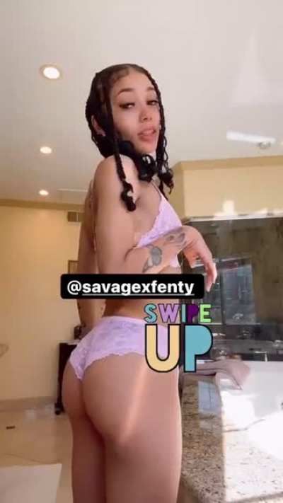 Damn