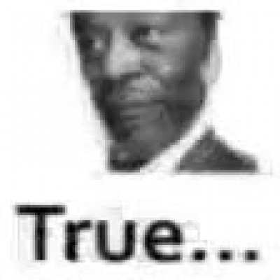 DUh RULE