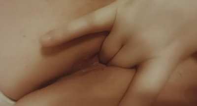 I haven&rsquo;t been fingered well in a long time
