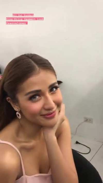 Sanya Lopez