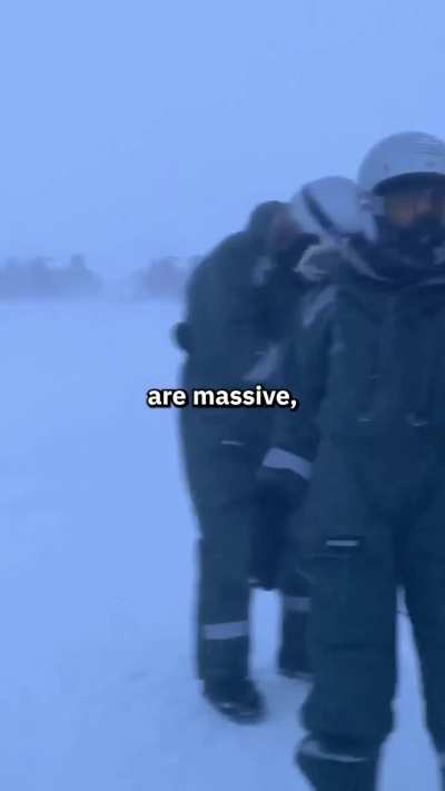 Glacier Machine Learning