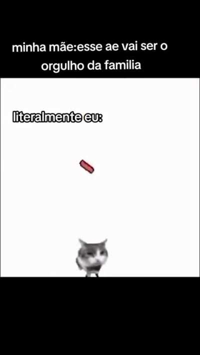 Complicado