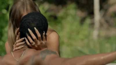 Samara Weaving
