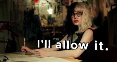 (Emma Stone) … Brooklyn Nets' Kevin Durant reportedly traded to Phoenix Suns … 🤔 More Gifs In The Comments 👇🏼