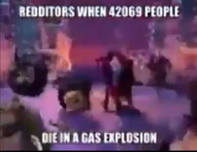 True