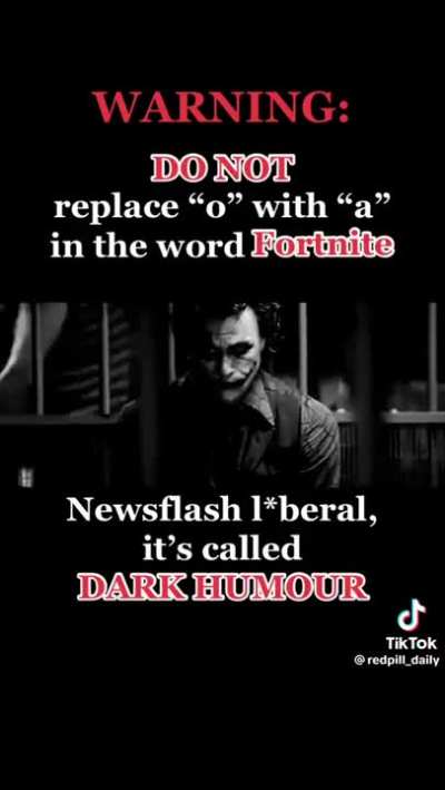 Dotn relpace the o in fornite for an a&eth;&plusmn;&eth;&plusmn;