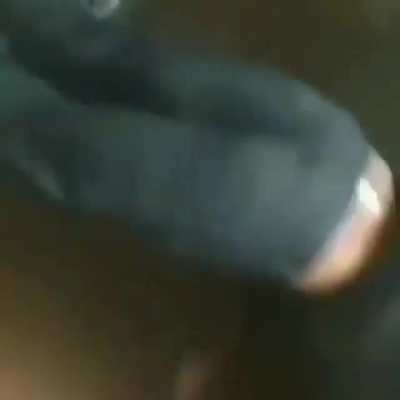 bin artık pic