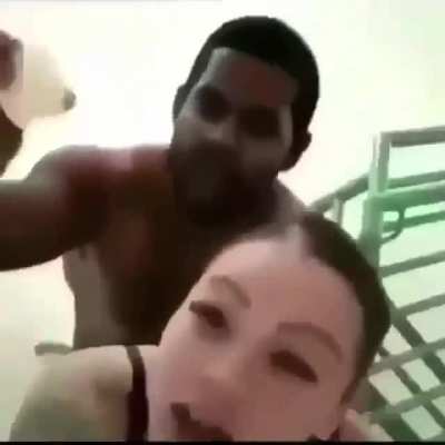 When you