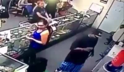 WCGW with free samples