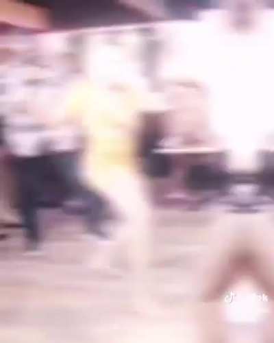 Song name?