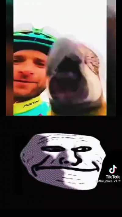 :)... :|... :(...