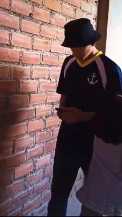 Naaaaaaaaaaaaaahhhhh fuckkkkk