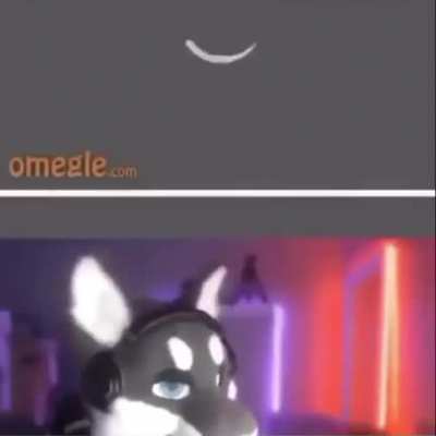 Scream_irl