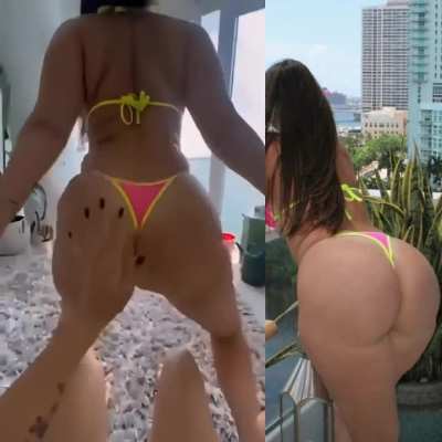 The Julzshake🍑