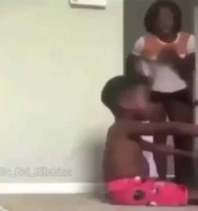 Blursed_videos