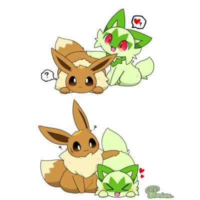 Friend to a Friend