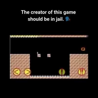 Maybe Maybe Maybe