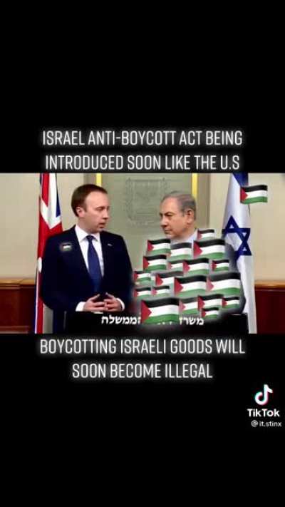 WTF🤬🤬🤬🤬