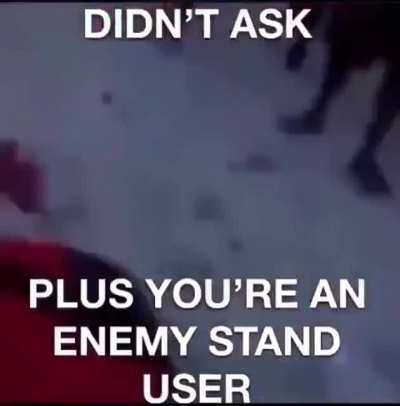 ORA