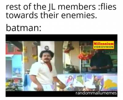 Ig@randommallumemes