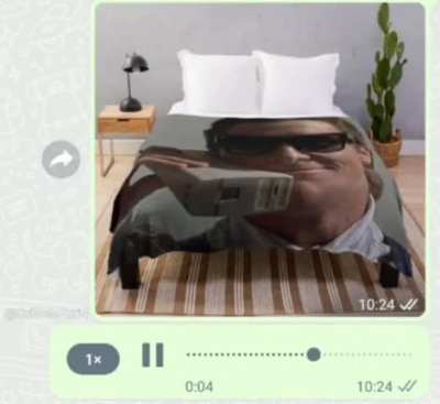Luangameplay666 - Video #0271