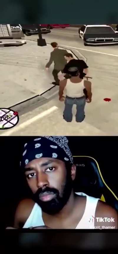 Good plan