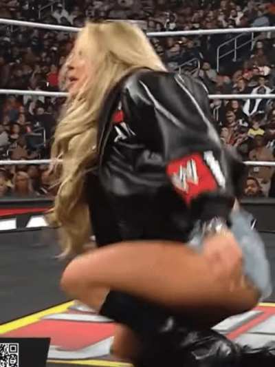 Liv Morgan