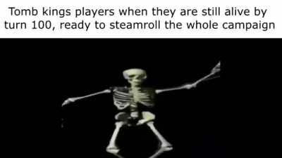 Hope this is allowed, just made this [OC]