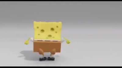 Twerd