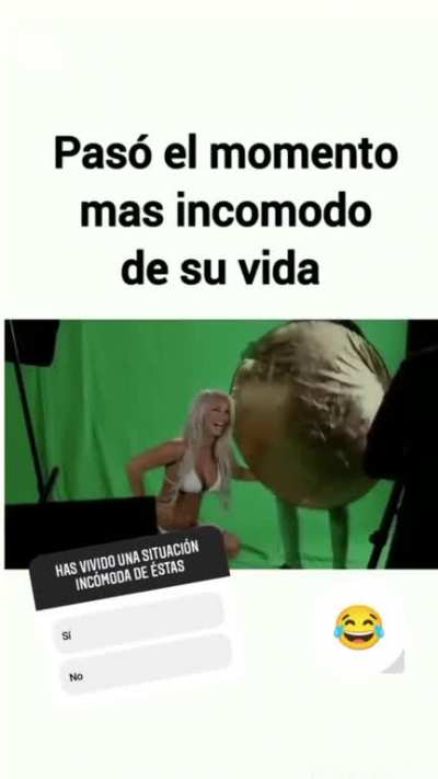 XD
