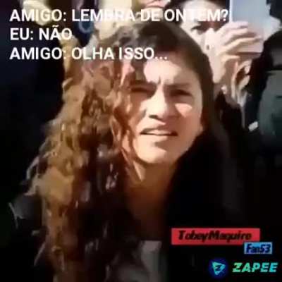 Homemaranha