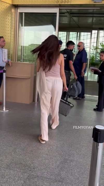 Janhvi Kapoor
