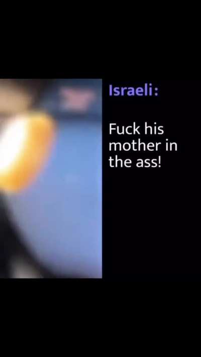 Those are the 