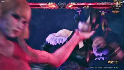 "Skill issue tbh"
