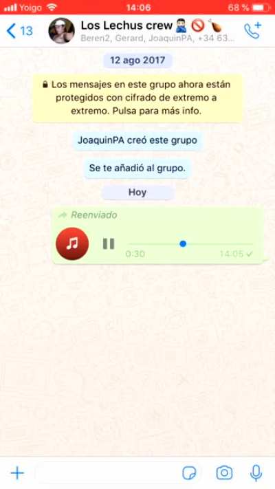 Se le ve bien perdido a mi pana, qui&eacute;n le podr&iacute;a ayudar?