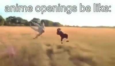 Xd!!!!